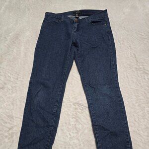 Forever 21 Skinny Jeans size 29